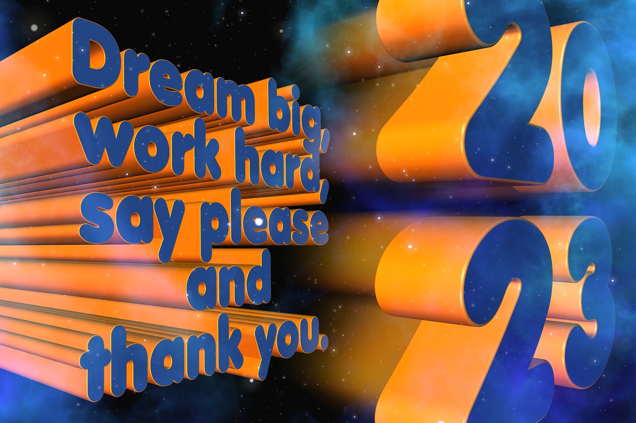 dream big, do not give up, work hard-7682209.jpg