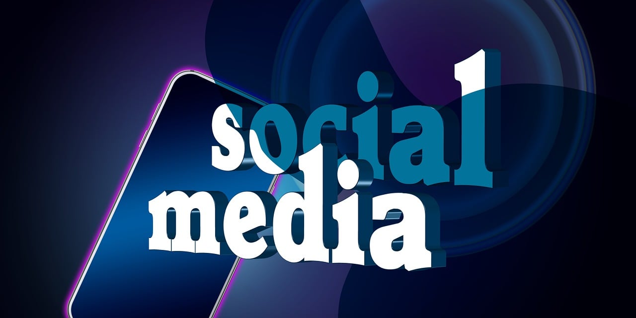 tiktok, social, social media-7801595.jpg